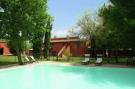 Holiday homeItaly - : Acquatino Tre