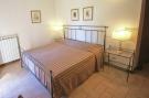 Holiday homeItaly - : Acquatino Tre