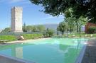 Holiday homeItaly - : Acquatino Tre