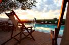 Holiday homeItaly - : Acquatino Tre