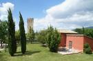 Holiday homeItaly - : Acquatino Tre