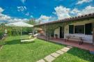 Holiday homeItaly - : Casa di Zocco