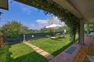 Holiday homeItaly - : Casa di Zocco