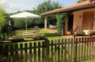 Holiday homeItaly - : Casa di Zocco