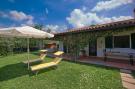 Holiday homeItaly - : Casa di Zocco