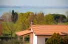 Holiday homeItaly - : Casa di Zocco