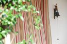 Holiday homeItaly - : Casa di Zocco