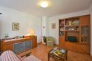 Holiday homeItaly - : Casa di Zocco