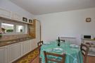 Holiday homeItaly - : Casa di Zocco