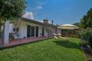 Holiday homeItaly - : Casa di Zocco