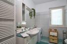 Holiday homeItaly - : Casa di Zocco