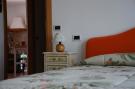 Holiday homeItaly - : Casa di Zocco