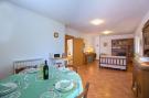 Holiday homeItaly - : Casa di Zocco