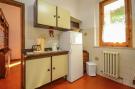 Holiday homeItaly - : Casa Fiori - I Geranei