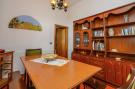 Holiday homeItaly - : Casa Fiori - I Geranei