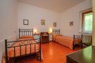 Holiday homeItaly - : Casa Fiori - I Geranei