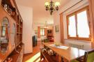 Holiday homeItaly - : Casa Fiori - I Geranei