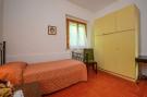 Holiday homeItaly - : Casa Fiori - I Geranei