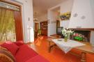 Holiday homeItaly - : Casa Fiori - I Geranei