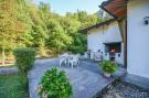 Holiday homeItaly - : Casa Fiori - I Geranei