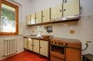 Holiday homeItaly - : Casa Fiori - I Geranei