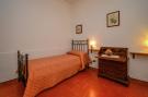 Holiday homeItaly - : Casa Fiori - I Geranei