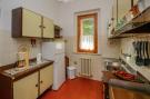 Holiday homeItaly - : Casa Fiori - I Geranei