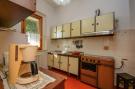 Holiday homeItaly - : Casa Fiori - I Geranei