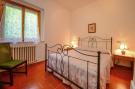 Holiday homeItaly - : Casa Fiori - I Geranei