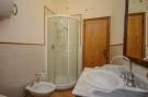 Holiday homeItaly - : Casa Fiori - I Geranei