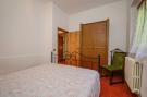 Holiday homeItaly - : Casa Fiori - I Geranei