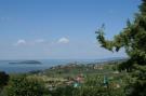 Holiday homeItaly - : Casa Fiori - I Geranei