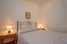 Holiday homeItaly - : Casa Fiori - I Geranei