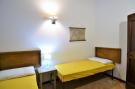 Holiday homeItaly - : Frantoio 1