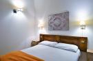 Holiday homeItaly - : Frantoio 1