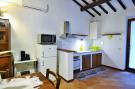 Holiday homeItaly - : Frantoio 1