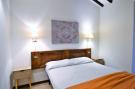 Holiday homeItaly - : Frantoio 1