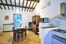 Holiday homeItaly - : Frantoio 1