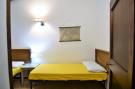 Holiday homeItaly - : Frantoio 1