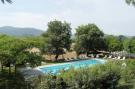 Holiday homeItaly - : Frantoio 1