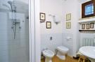 Holiday homeItaly - : Frantoio 1