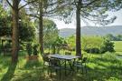 Holiday homeItaly - : Frantoio 1