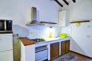 Holiday homeItaly - : Frantoio 1