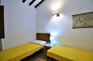 Holiday homeItaly - : Frantoio 1