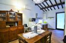 Holiday homeItaly - : Frantoio 1