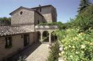 Holiday homeItaly - : Frantoio 1