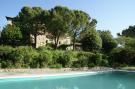 Holiday homeItaly - : Frantoio 1