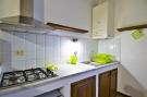 Holiday homeItaly - : Frantoio 1