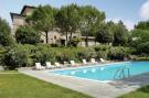 Holiday homeItaly - : Frantoio 1