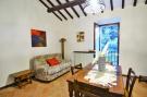 Holiday homeItaly - : Frantoio 1